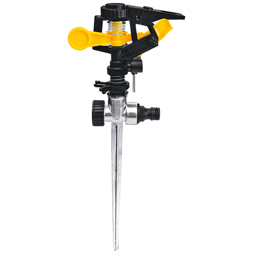 DMAX SPRİNG FİSKİYE METAL